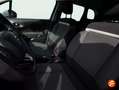 Citroen C3 Aircross Turbo 73kW (100CV) BVM6 YOU Blanco - thumbnail 21