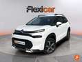 Citroen C3 Aircross Turbo 73kW (100CV) BVM6 YOU Blanco - thumbnail 3