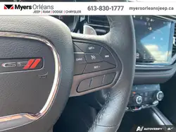 Dodge Durango 2026 — фото 19
