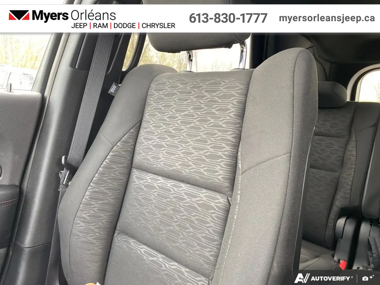 Dodge Durango photo Dodge Durango