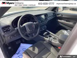 Dodge Durango 2026 — фото 16