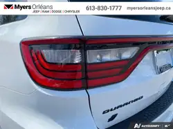 Dodge Durango 2026 — фото 14