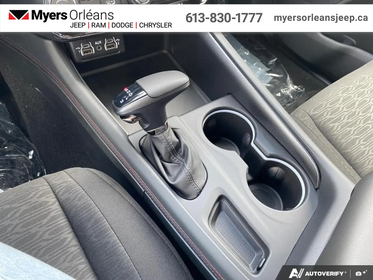 Dodge Durango photo Dodge Durango