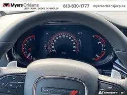 Dodge Durango 2026 — фото 18