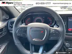 Dodge Durango 2026 — фото 17
