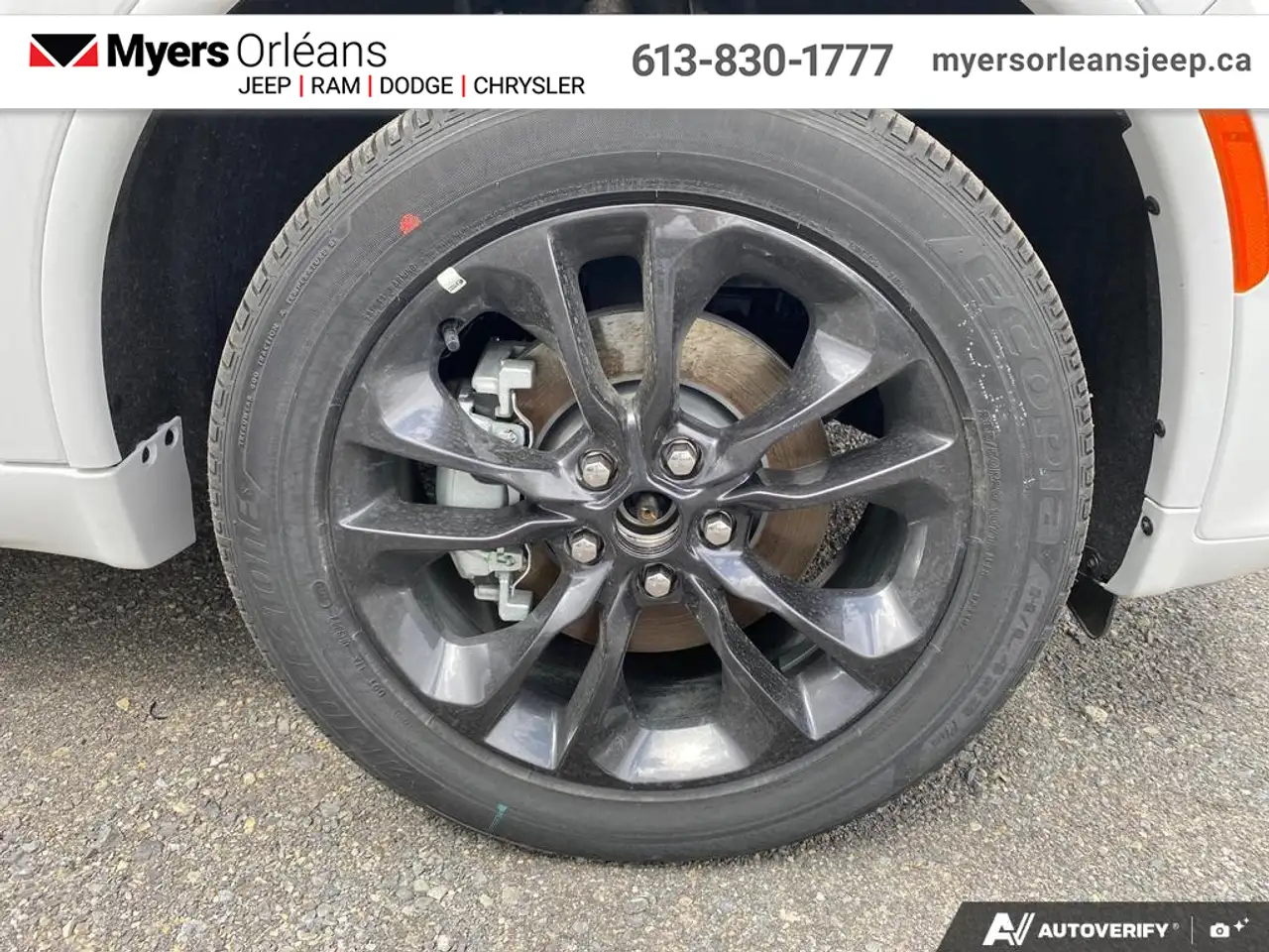 Dodge Durango photo Dodge Durango