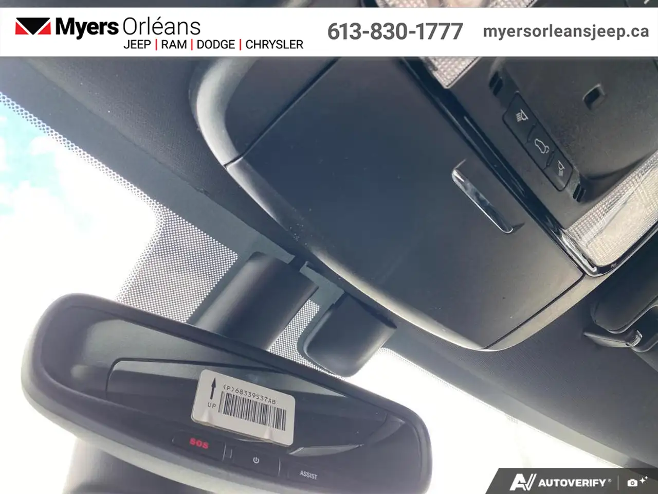 Dodge Durango photo Dodge Durango