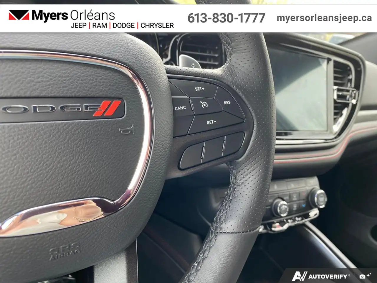 Dodge Durango photo Dodge Durango