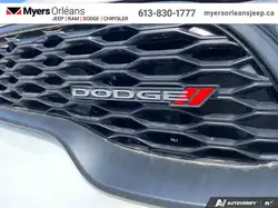 Dodge Durango 2026 — фото 12