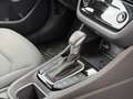 Hyundai IONIQ Style Plug-In Hybrid 1.6 GDI Schwarz - thumbnail 12