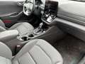 Hyundai IONIQ Style Plug-In Hybrid 1.6 GDI Schwarz - thumbnail 9