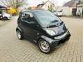 smart city-coupé/city-cabrio smart Zwart - thumbnail 3