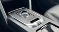 Land Rover Discovery Sport HSE *BI-XENON*TÜV*AHK*KAMERA* Gris - thumbnail 26