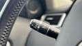 Land Rover Discovery Sport HSE *BI-XENON*TÜV*AHK*KAMERA* Gris - thumbnail 11