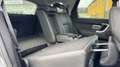 Land Rover Discovery Sport HSE *BI-XENON*TÜV*AHK*KAMERA* Gris - thumbnail 34