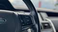 Land Rover Discovery Sport HSE *BI-XENON*TÜV*AHK*KAMERA* Gris - thumbnail 9