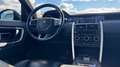 Land Rover Discovery Sport HSE *BI-XENON*TÜV*AHK*KAMERA* Gris - thumbnail 7
