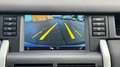 Land Rover Discovery Sport HSE *BI-XENON*TÜV*AHK*KAMERA* Gris - thumbnail 22