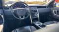 Land Rover Discovery Sport HSE *BI-XENON*TÜV*AHK*KAMERA* Gris - thumbnail 23