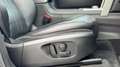 Land Rover Discovery Sport HSE *BI-XENON*TÜV*AHK*KAMERA* Gris - thumbnail 36
