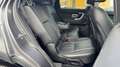 Land Rover Discovery Sport HSE *BI-XENON*TÜV*AHK*KAMERA* Gris - thumbnail 33
