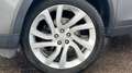 Land Rover Discovery Sport HSE *BI-XENON*TÜV*AHK*KAMERA* Gris - thumbnail 13