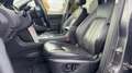 Land Rover Discovery Sport HSE *BI-XENON*TÜV*AHK*KAMERA* Gris - thumbnail 28