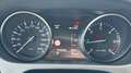 Land Rover Discovery Sport HSE *BI-XENON*TÜV*AHK*KAMERA* Gris - thumbnail 14