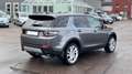 Land Rover Discovery Sport HSE *BI-XENON*TÜV*AHK*KAMERA* Gris - thumbnail 5