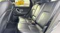 Land Rover Discovery Sport HSE *BI-XENON*TÜV*AHK*KAMERA* Gris - thumbnail 31