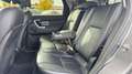Land Rover Discovery Sport HSE *BI-XENON*TÜV*AHK*KAMERA* Gris - thumbnail 32