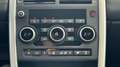 Land Rover Discovery Sport HSE *BI-XENON*TÜV*AHK*KAMERA* Gris - thumbnail 24