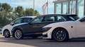 Land Rover Discovery Sport HSE *BI-XENON*TÜV*AHK*KAMERA* Gris - thumbnail 42
