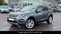 Land Rover Discovery Sport HSE *BI-XENON*TÜV*AHK*KAMERA* Gris - thumbnail 1