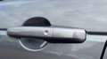 Land Rover Discovery Sport HSE *BI-XENON*TÜV*AHK*KAMERA* Gris - thumbnail 41