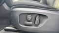 Land Rover Discovery Sport HSE *BI-XENON*TÜV*AHK*KAMERA* Gris - thumbnail 29