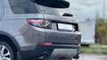 Land Rover Discovery Sport HSE *BI-XENON*TÜV*AHK*KAMERA* Gris - thumbnail 6