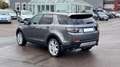 Land Rover Discovery Sport HSE *BI-XENON*TÜV*AHK*KAMERA* Gris - thumbnail 4