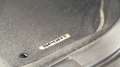 Land Rover Discovery Sport HSE *BI-XENON*TÜV*AHK*KAMERA* Gris - thumbnail 37
