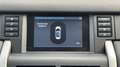 Land Rover Discovery Sport HSE *BI-XENON*TÜV*AHK*KAMERA* Gris - thumbnail 20