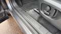 Land Rover Discovery Sport HSE *BI-XENON*TÜV*AHK*KAMERA* Gris - thumbnail 30