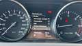 Land Rover Discovery Sport HSE *BI-XENON*TÜV*AHK*KAMERA* Gris - thumbnail 15