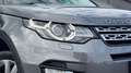 Land Rover Discovery Sport HSE *BI-XENON*TÜV*AHK*KAMERA* Gris - thumbnail 2