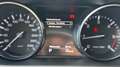 Land Rover Discovery Sport HSE *BI-XENON*TÜV*AHK*KAMERA* Gris - thumbnail 16