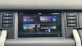 Land Rover Discovery Sport HSE *BI-XENON*TÜV*AHK*KAMERA* Gris - thumbnail 19