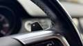 Land Rover Discovery Sport HSE *BI-XENON*TÜV*AHK*KAMERA* Gris - thumbnail 10