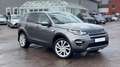 Land Rover Discovery Sport HSE *BI-XENON*TÜV*AHK*KAMERA* Gris - thumbnail 3