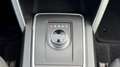 Land Rover Discovery Sport HSE *BI-XENON*TÜV*AHK*KAMERA* Gris - thumbnail 27