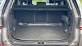 Land Rover Discovery Sport HSE *BI-XENON*TÜV*AHK*KAMERA* Gris - thumbnail 40