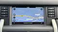 Land Rover Discovery Sport HSE *BI-XENON*TÜV*AHK*KAMERA* Gris - thumbnail 18